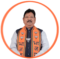 ANIL MAKARIYE